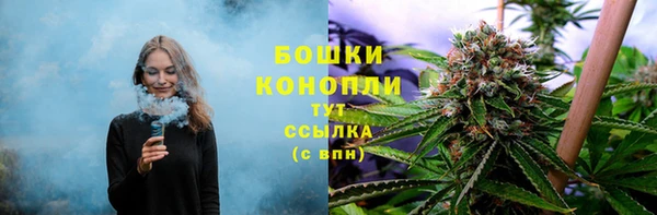 a pvp Киреевск
