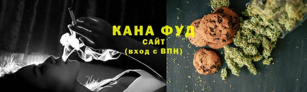 a pvp Киреевск