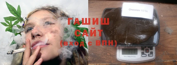 a pvp Киреевск