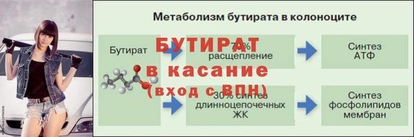 a pvp Киреевск
