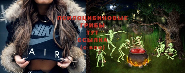 соль ск Киренск